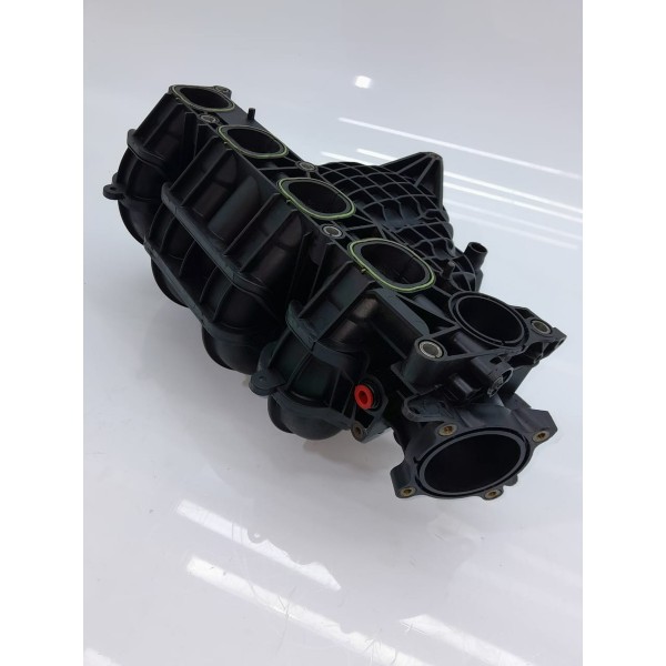 Coletor Admissao Fusion 2.5 2008 2010 2011/2015 Orig