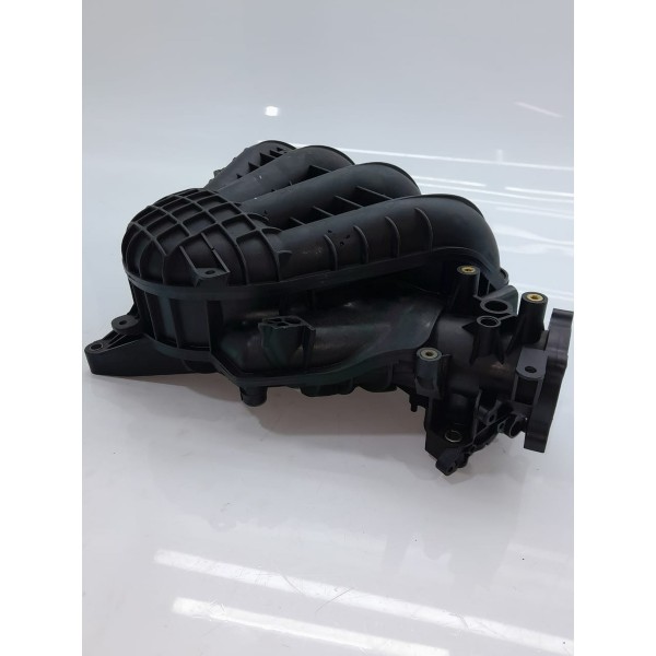 Coletor Admissao Fusion 2.5 2008 2010 2011/2015 Orig