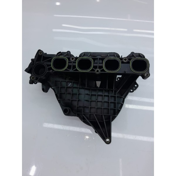 Coletor Admissao Fusion 2.5 2008 2010 2011/2015 Orig