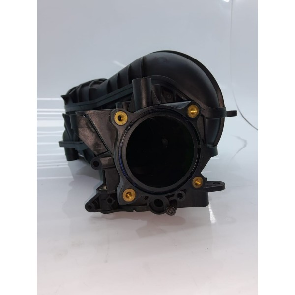 Coletor Admissao Fusion 2.5 2008 2010 2011/2015 Orig