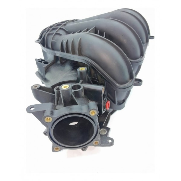 Coletor Admissao Fusion 2.5 2008 2010 2011/2015 Orig