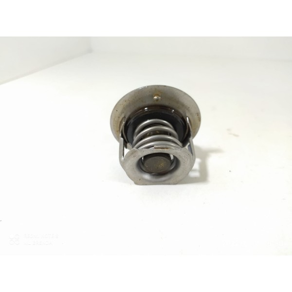 Valvula Termostatica Jac T40 1.6 2019 Original