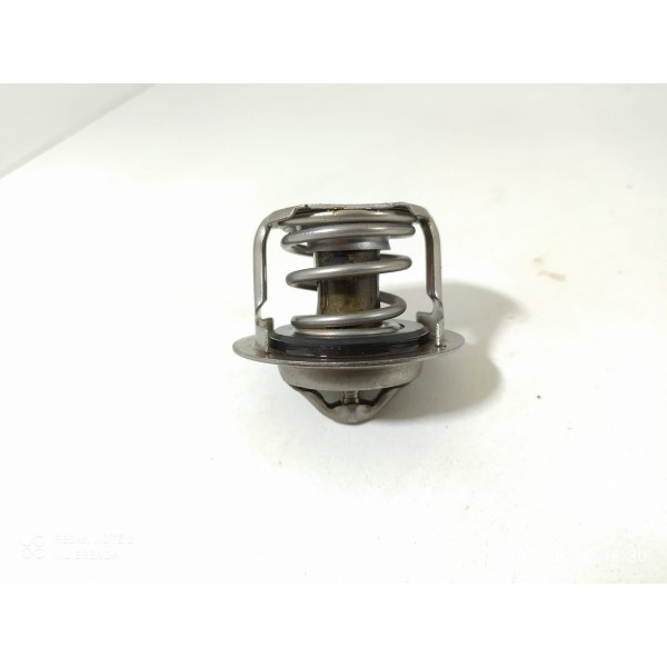 Valvula Termostatica Jac T40 1.6 2019 Original