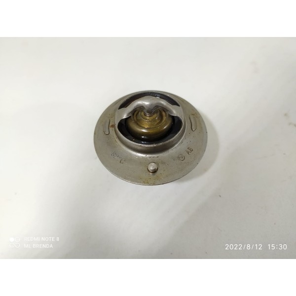Valvula Termostatica Jac T40 1.6 2019 Original