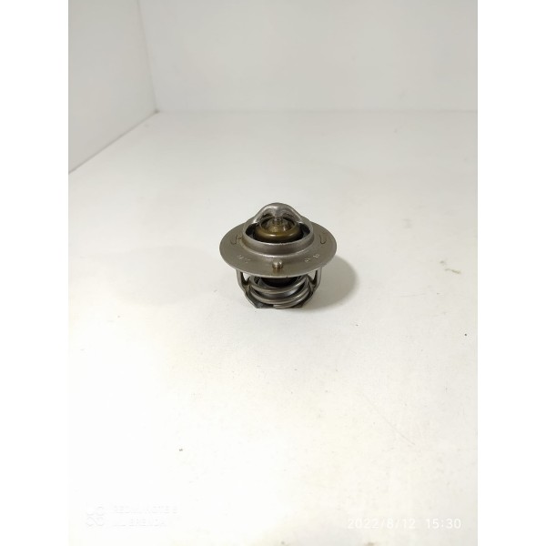 Valvula Termostatica Jac T40 1.6 2019 Original