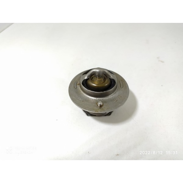 Valvula Termostatica Jac T40 1.6 2019 Original