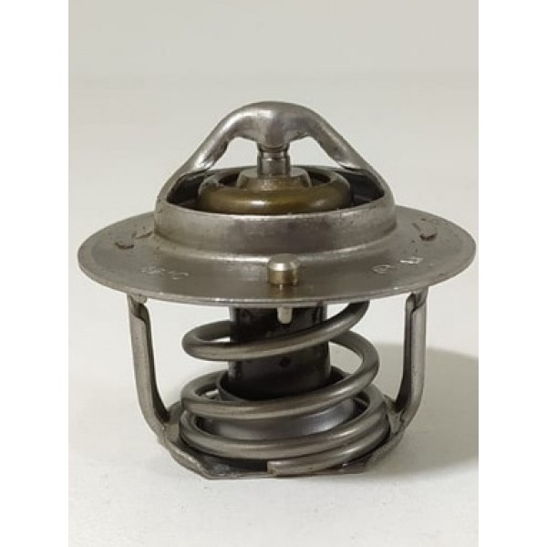 Valvula Termostatica Jac T40 1.6 2019 Original