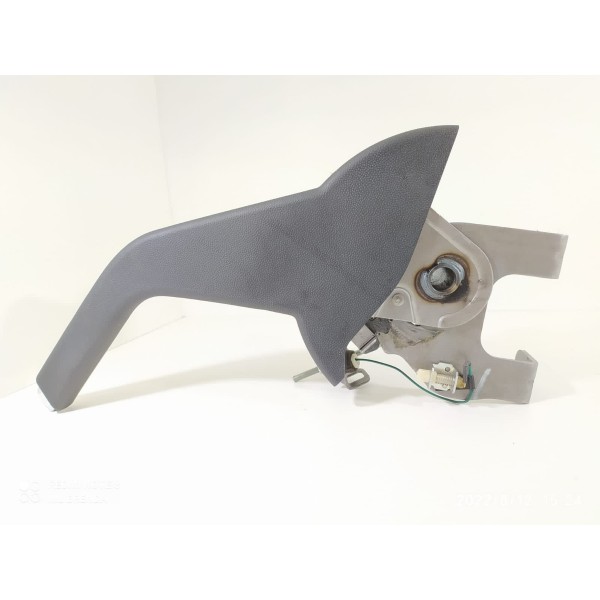 Alavanca Freio Mao Jac T40 2019 Original