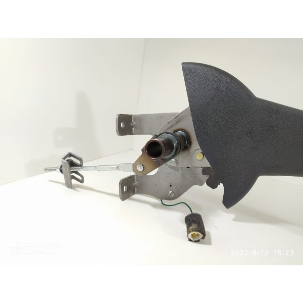 Alavanca Freio Mao Jac T40 2019 Original