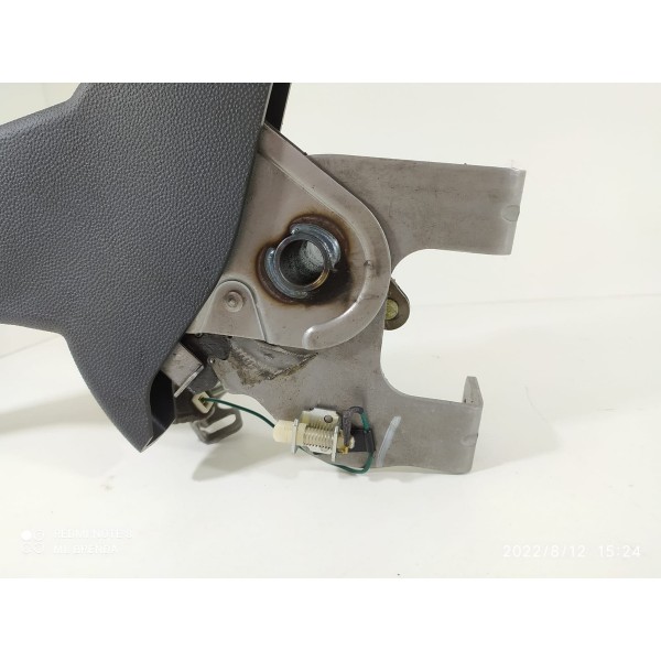 Alavanca Freio Mao Jac T40 2019 Original