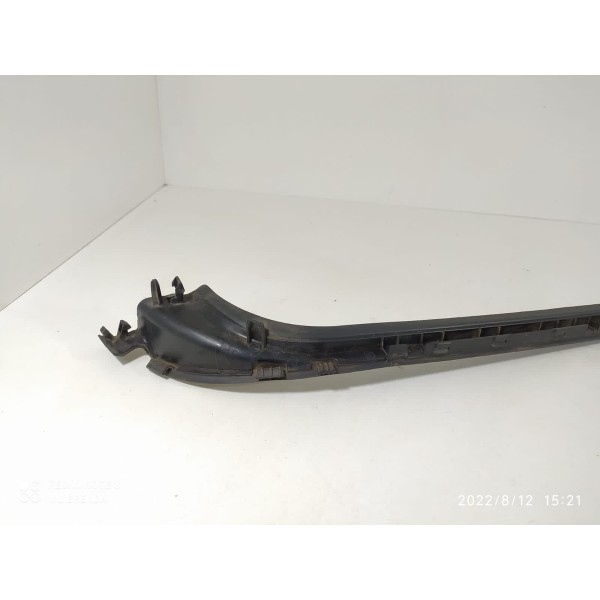 Friso Parabrisa Jac T40  Direito 2019 Original