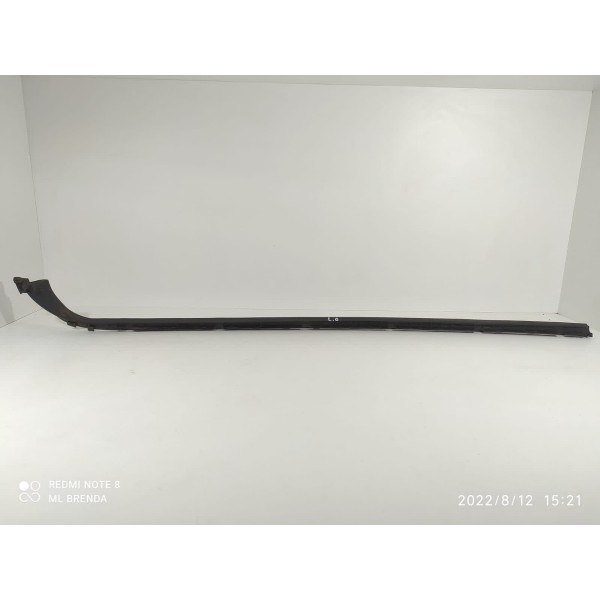 Friso Parabrisa Jac T40  Direito 2019 Original