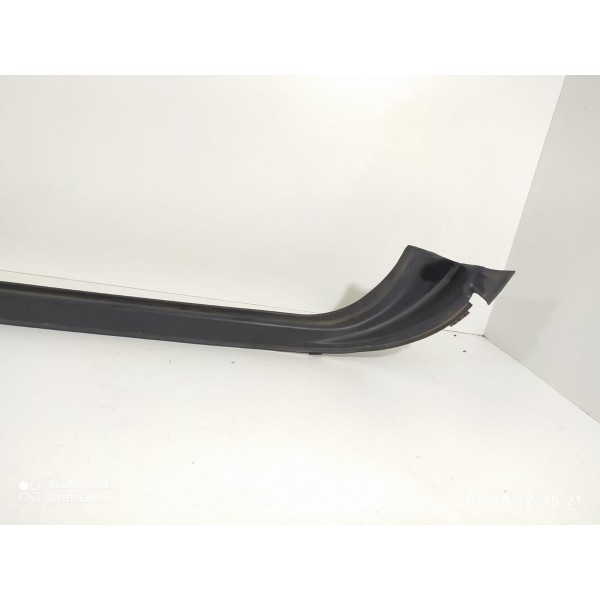 Friso Parabrisa Jac T40  Direito 2019 Original