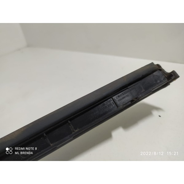 Friso Parabrisa Jac T40  Direito 2019 Original