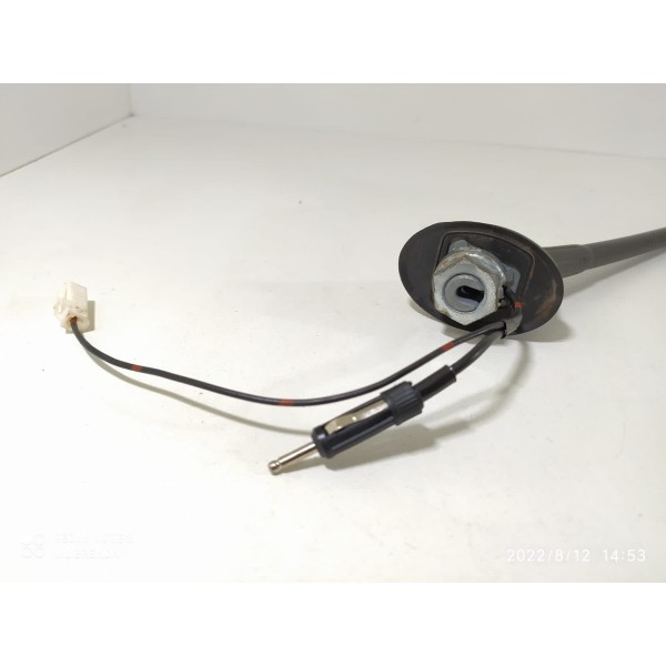 Antena Teto Jac T40 2019 Original