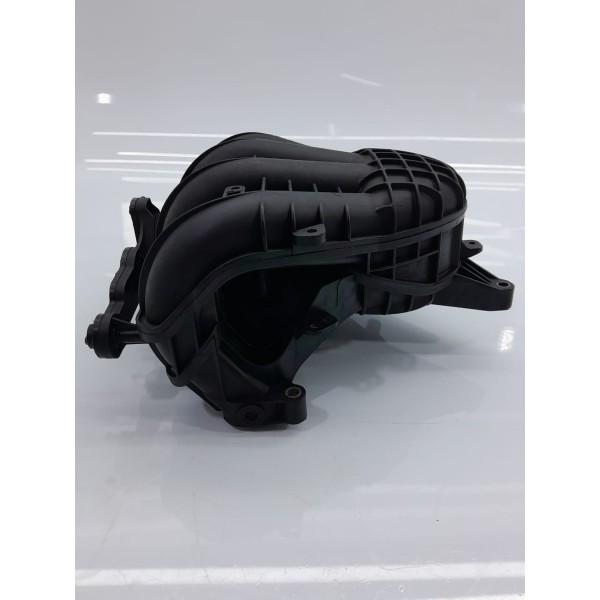 Coletor Admissao Fusion 2.5 2008 2010 2011/2015 Orig /38206