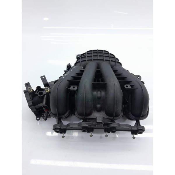 Coletor Admissao Fusion 2.5 2008 2010 2011/2015 Orig /38206