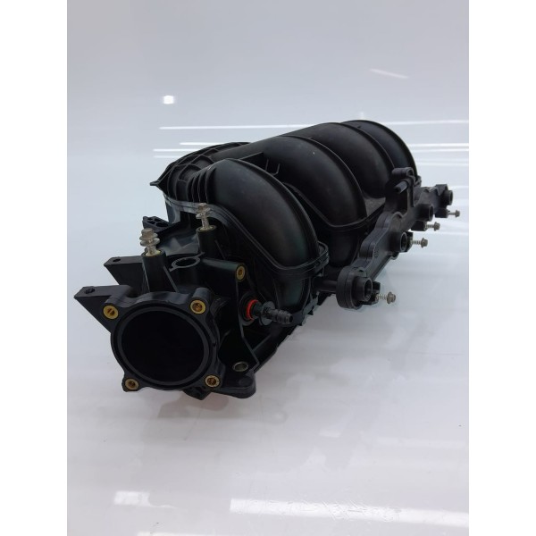 Coletor Admissao Fusion 2.5 2008 2010 2011/2015 Orig /38206