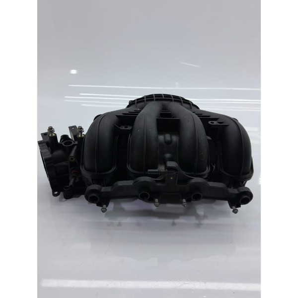 Coletor Admissao Fusion 2.5 2008 2010 2011/2015 Orig /38206