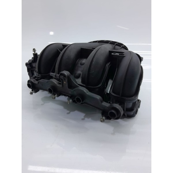 Coletor Admissao Fusion 2.5 2008 2010 2011/2015 Orig /38206