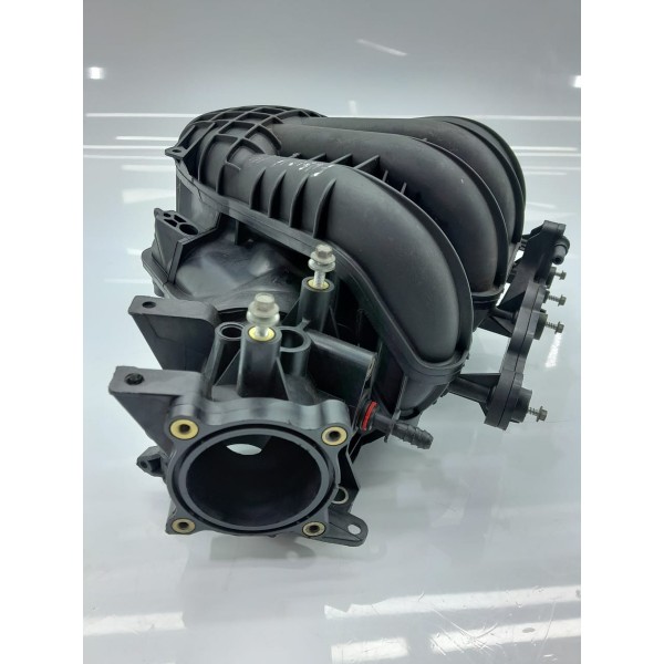 Coletor Admissao Fusion 2.5 2008 2010 2011/2015 Orig /38206