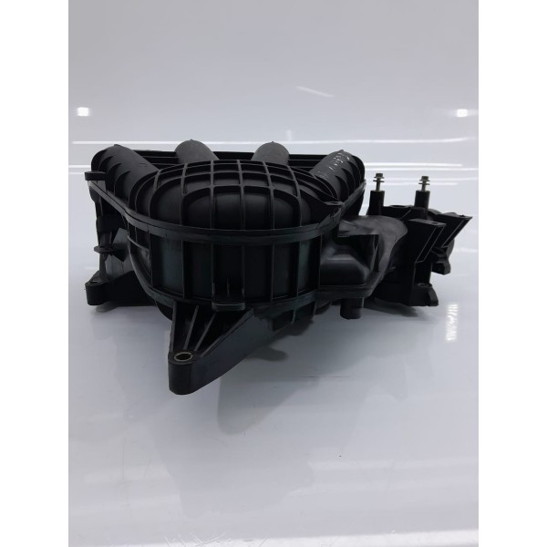 Coletor Admissao Fusion 2.5 2008 2010 2011/2015 Orig /38206