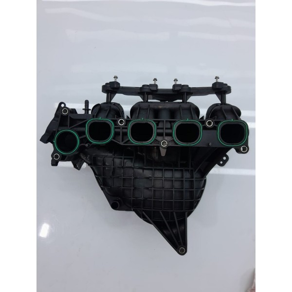 Coletor Admissao Fusion 2.5 2008 2010 2011/2015 Orig /38206