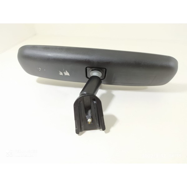 Retrovisor Interno Jac T40 2019 Sensor