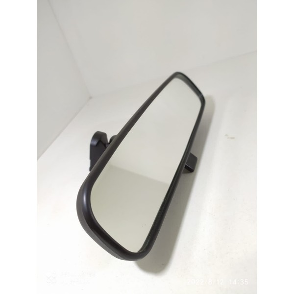 Retrovisor Interno Jac T40 2019 Sensor