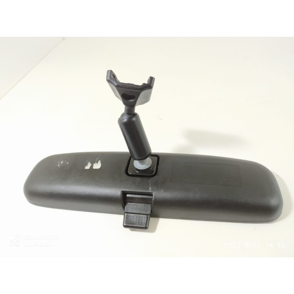 Retrovisor Interno Jac T40 2019 Sensor