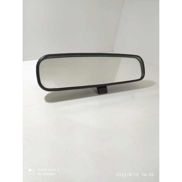 Retrovisor Interno Jac T40 2019 Sensor