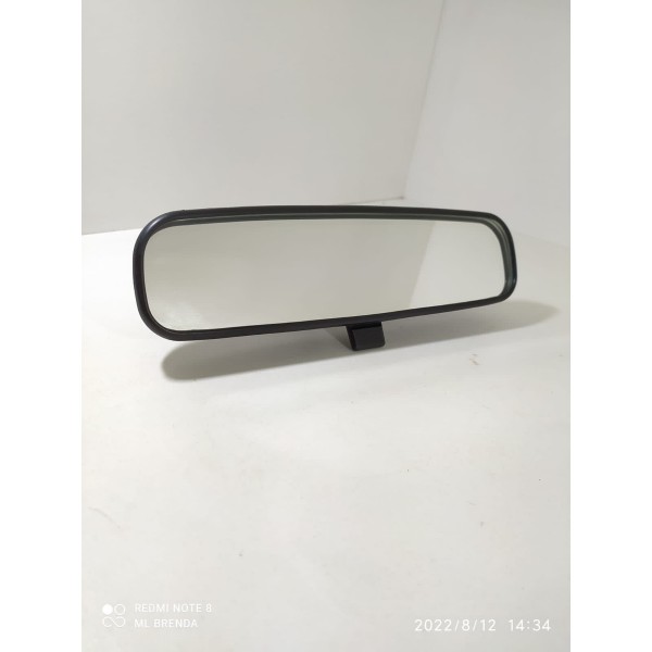 Retrovisor Interno Jac T40 2019 Sensor