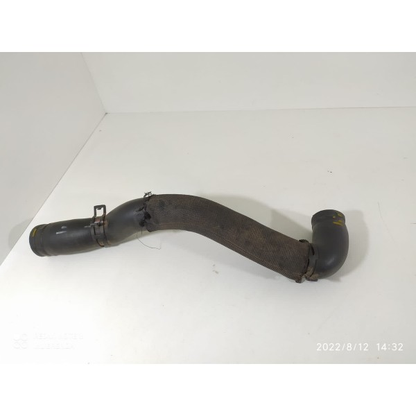 Mangueira Agua Radiador Jac T40 2019