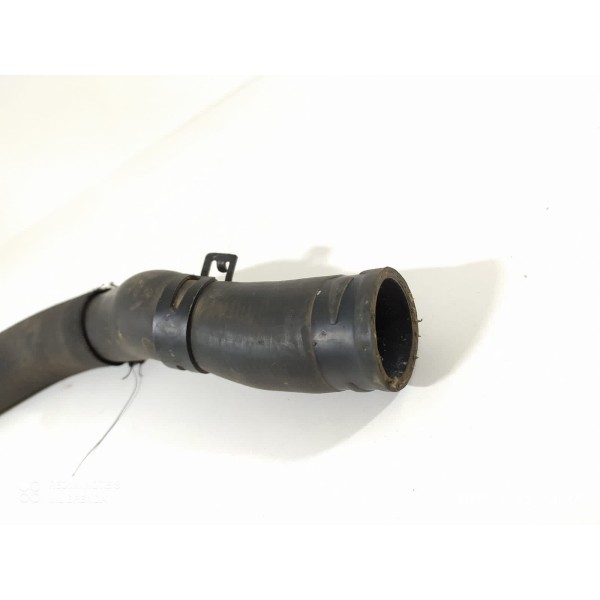 Mangueira Agua Radiador Jac T40 2019