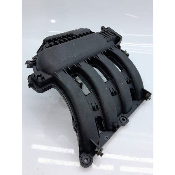 Coletor Admissao Megane 2.0 2009/2013 8200144194