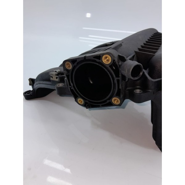 Coletor Admissao Megane 2.0 2009/2013 8200144194