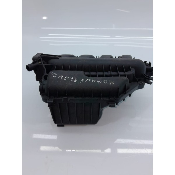 Coletor Admissao Megane 2.0 2009/2013 8200144194