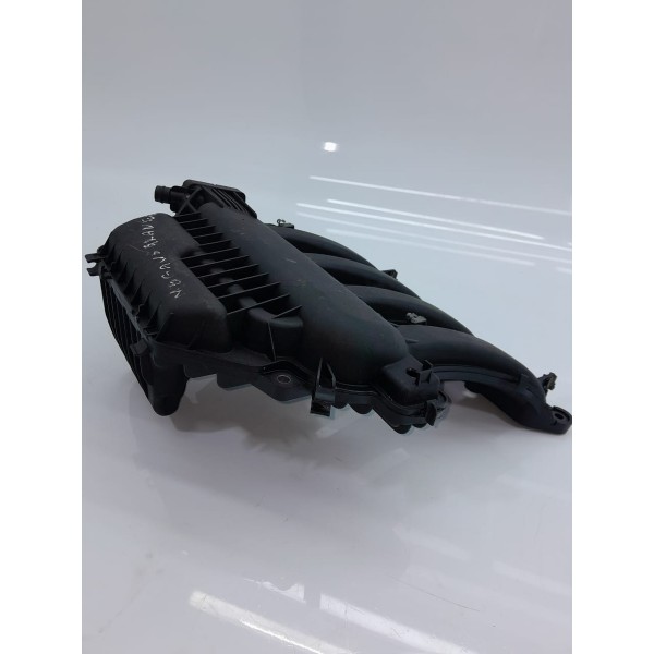 Coletor Admissao Megane 2.0 2009/2013 8200144194