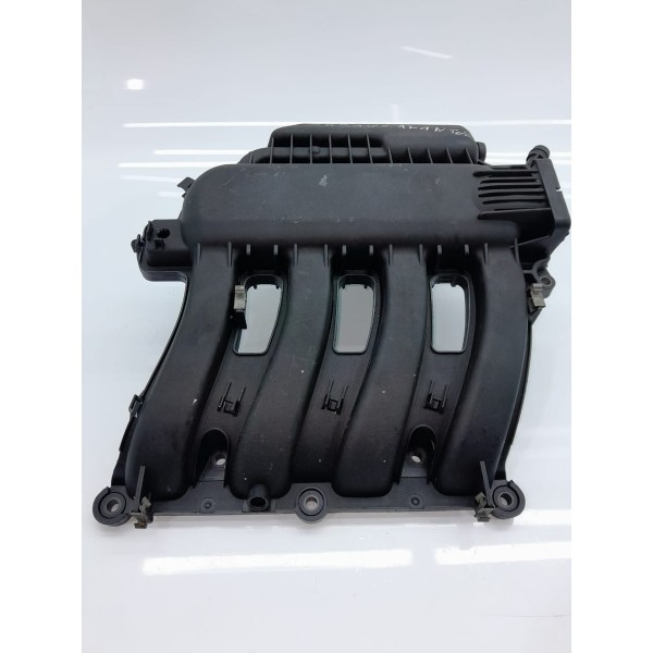 Coletor Admissao Megane 2.0 2009/2013 8200144194