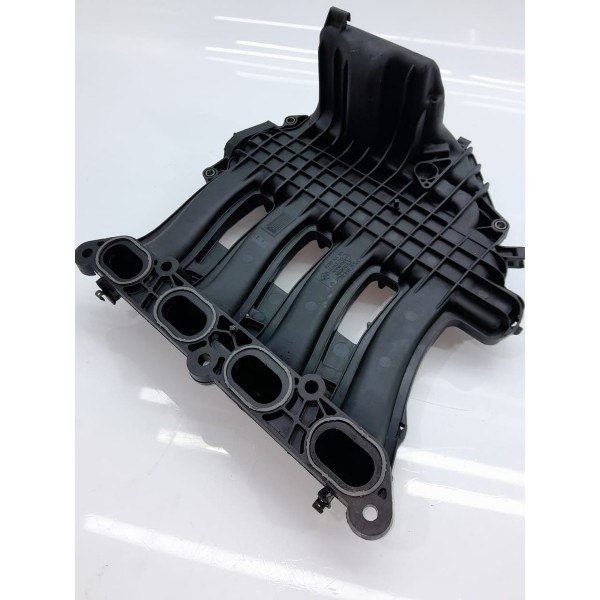 Coletor Admissao Megane 2.0 2009/2013 8200144194