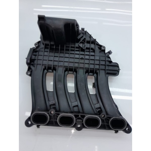 Coletor Admissao Megane 2.0 2009/2013 8200144194