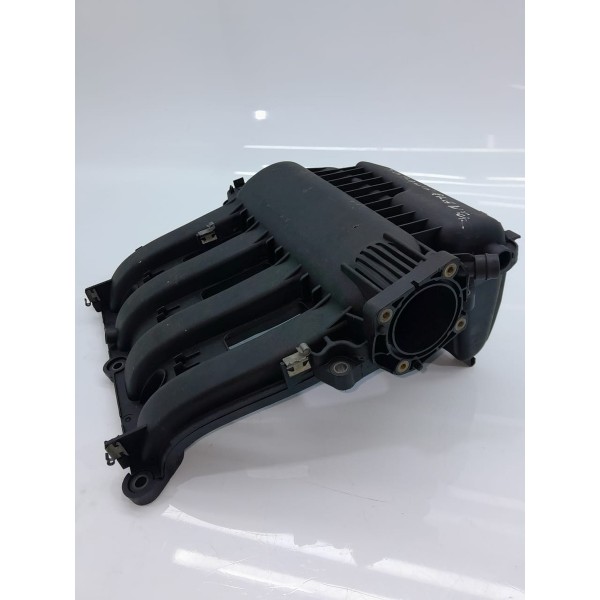 Coletor Admissao Megane 2.0 2009/2013 8200144194