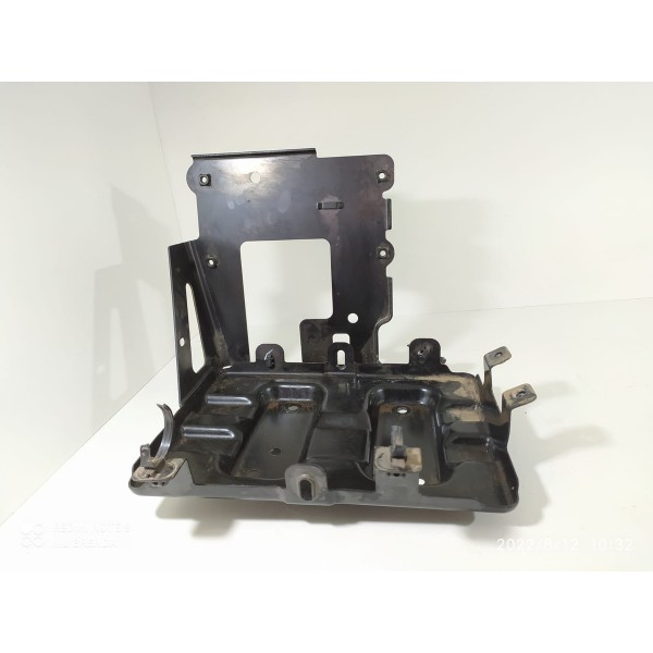 Suporte Bateria Jac T40 2019 3703020u1919