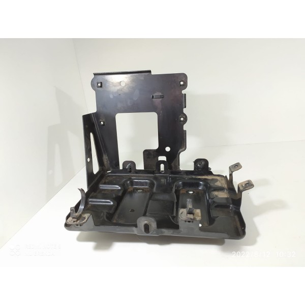 Suporte Bateria Jac T40 2019 3703020u1919