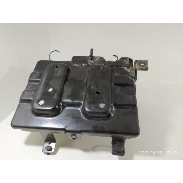 Suporte Bateria Jac T40 2019 3703020u1919