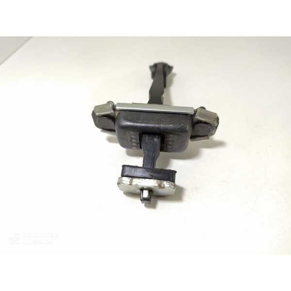 Limitador Porta Jac T40 Traseira Esquerda 2019 Orig