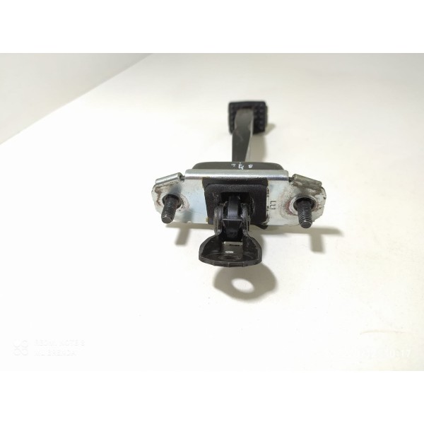 Limitador Porta Jac T40 Dianteira Direita 2019