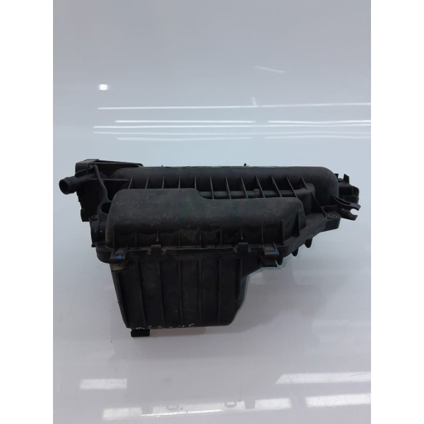 Coletor Admissao Renalt Megane 2.0 2009/2013 8200144194