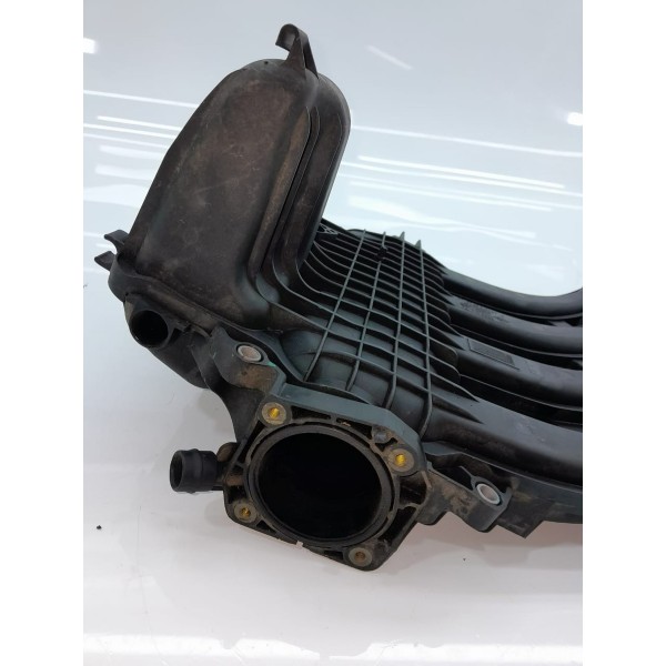 Coletor Admissao Renalt Megane 2.0 2009/2013 8200144194