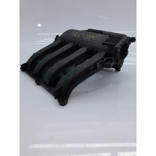 Coletor Admissao Renalt Megane 2.0 2009/2013 8200144194